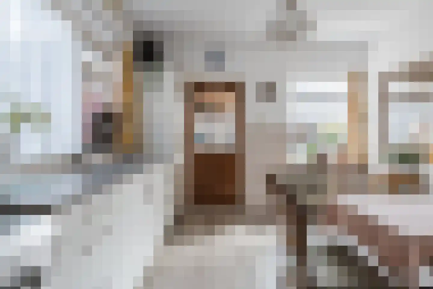 Flevolaan 3 Stadskanaal thumbnail 21