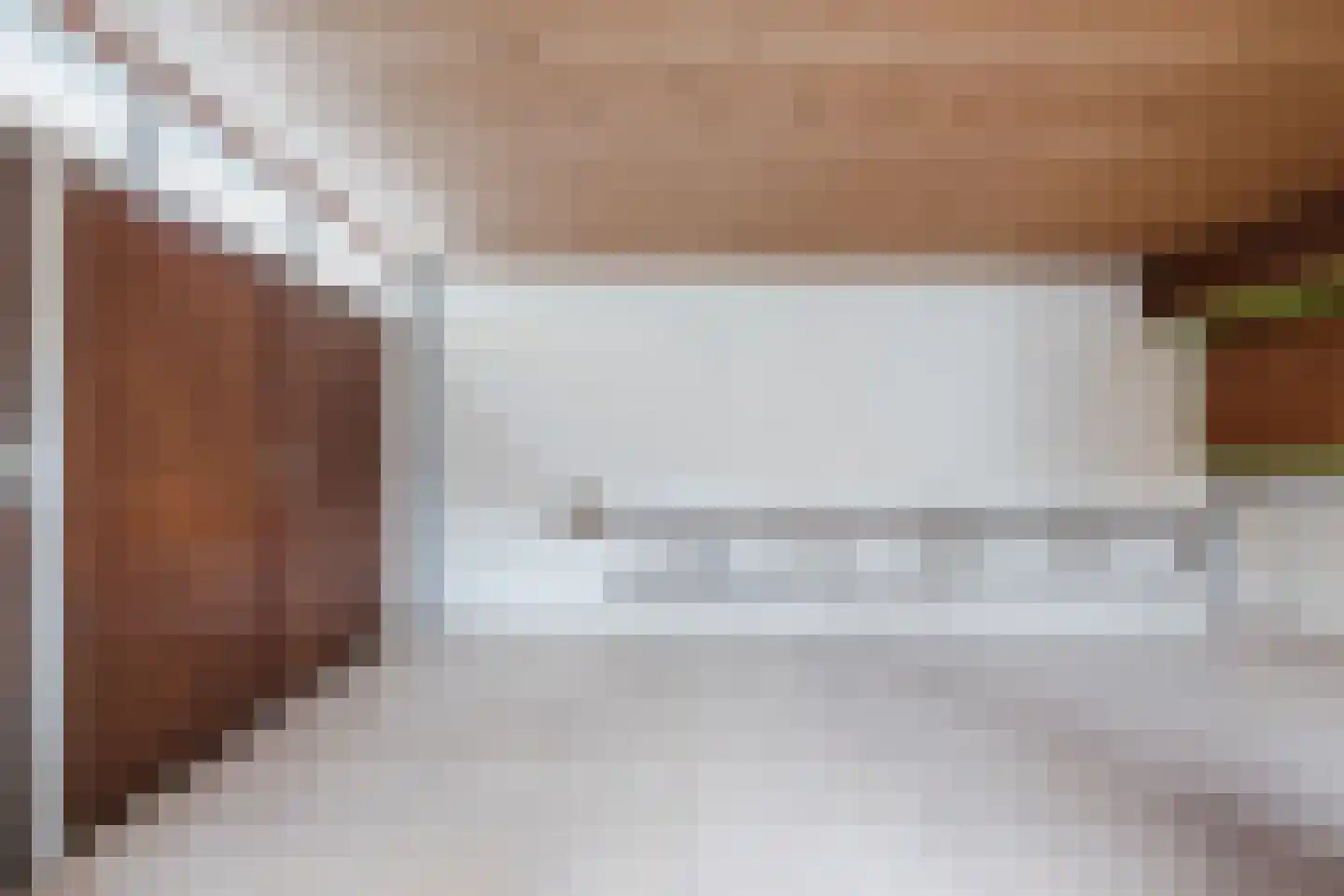 Flevolaan 3 Stadskanaal thumbnail 23