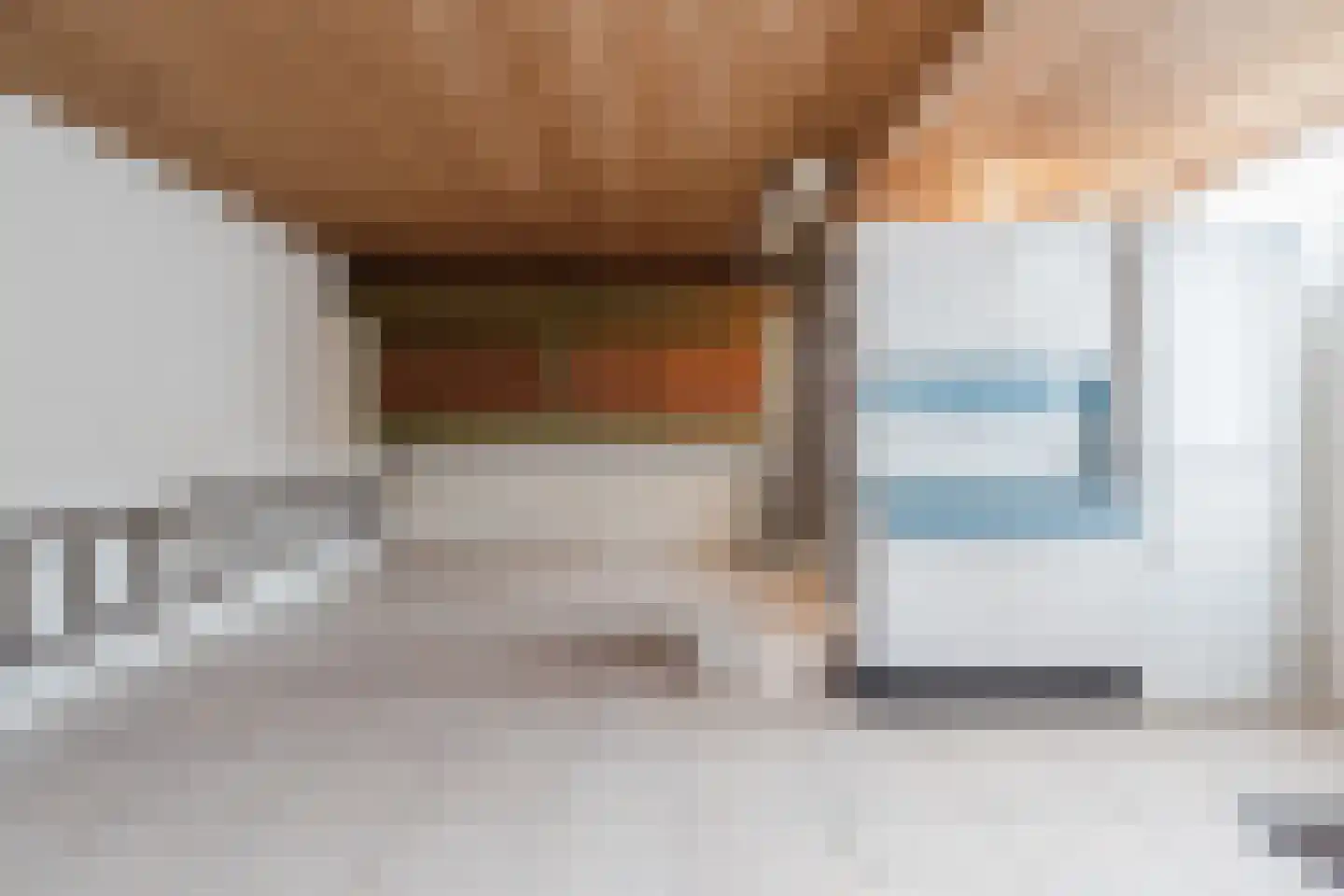Flevolaan 3 Stadskanaal thumbnail 24
