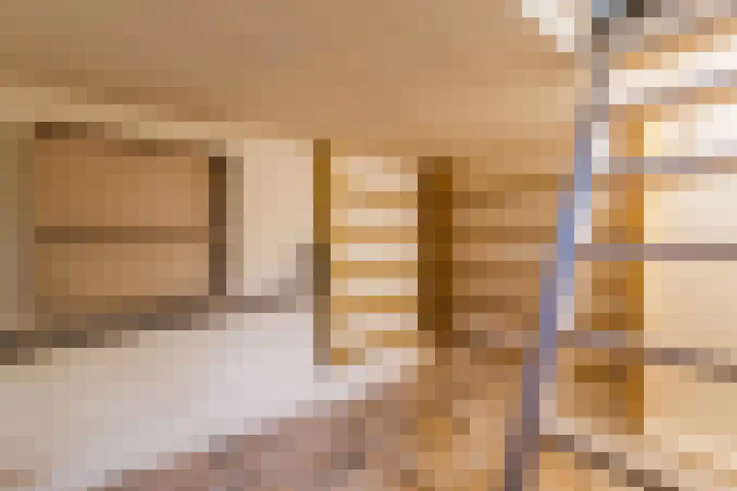Flevolaan 3 Stadskanaal thumbnail 25