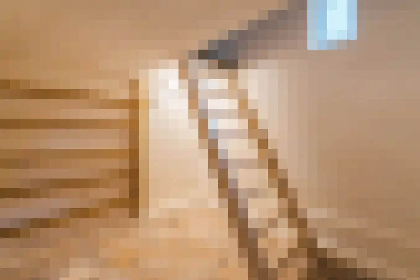 Flevolaan 3 Stadskanaal thumbnail 26