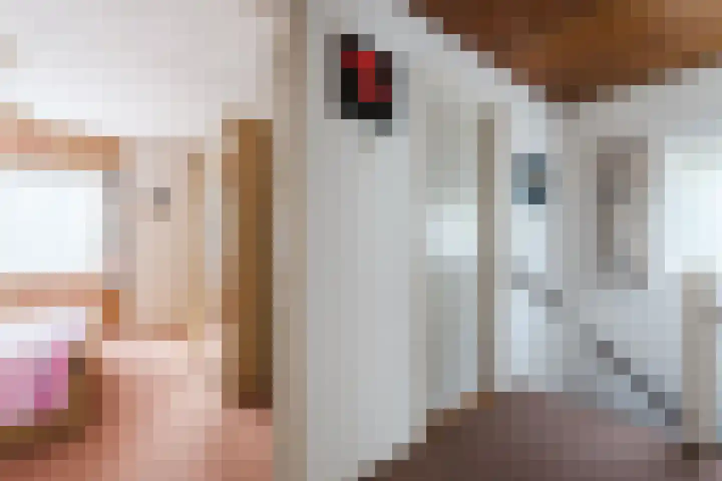 Flevolaan 3 Stadskanaal thumbnail 27