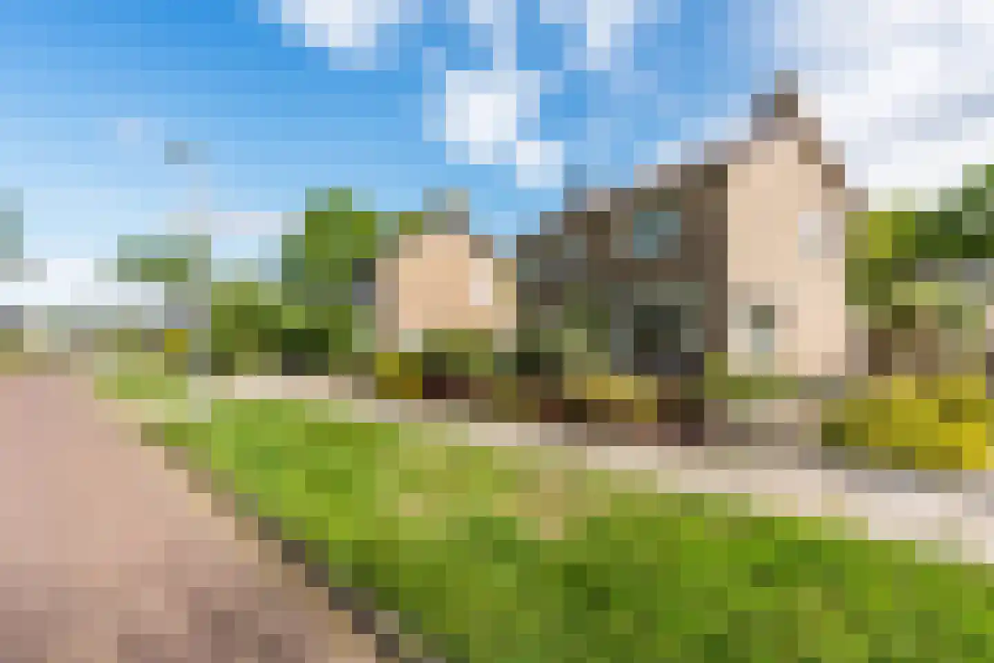 Flevolaan 3 Stadskanaal foto 3