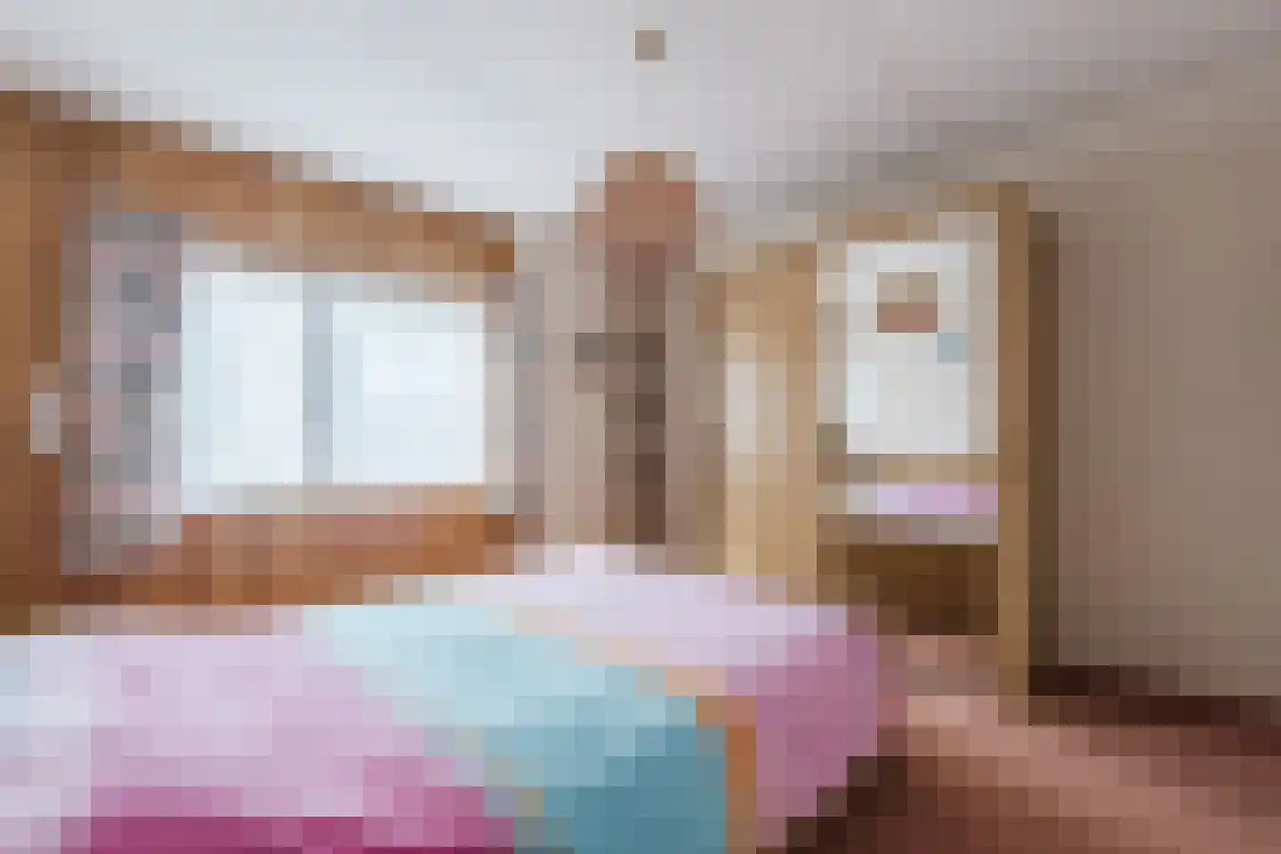 Flevolaan 3 Stadskanaal thumbnail 30