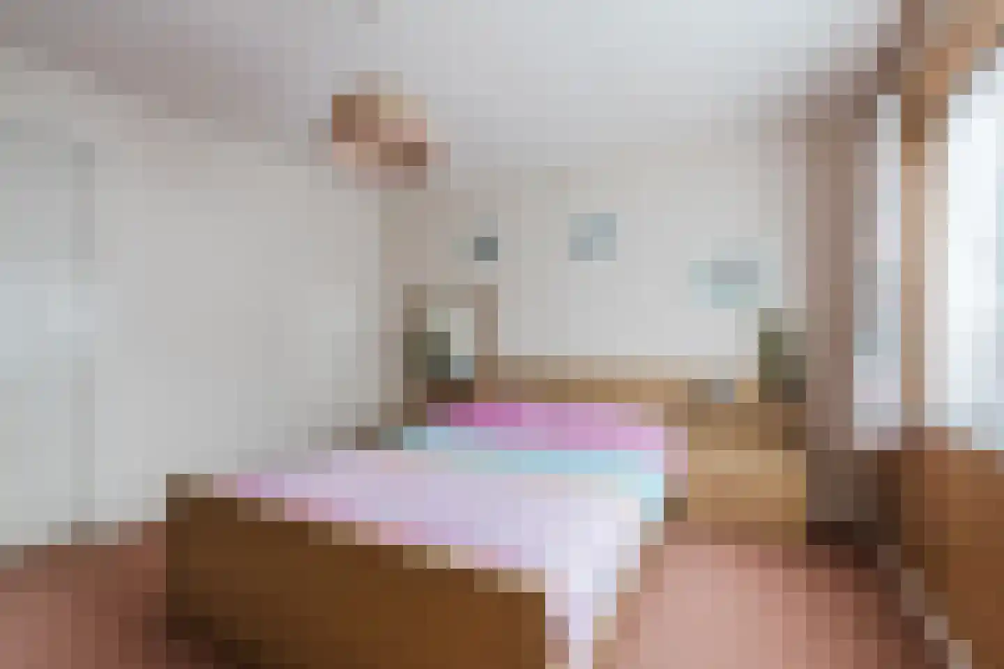 Flevolaan 3 Stadskanaal thumbnail 31