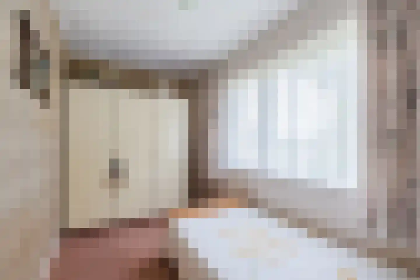 Flevolaan 3 Stadskanaal thumbnail 32