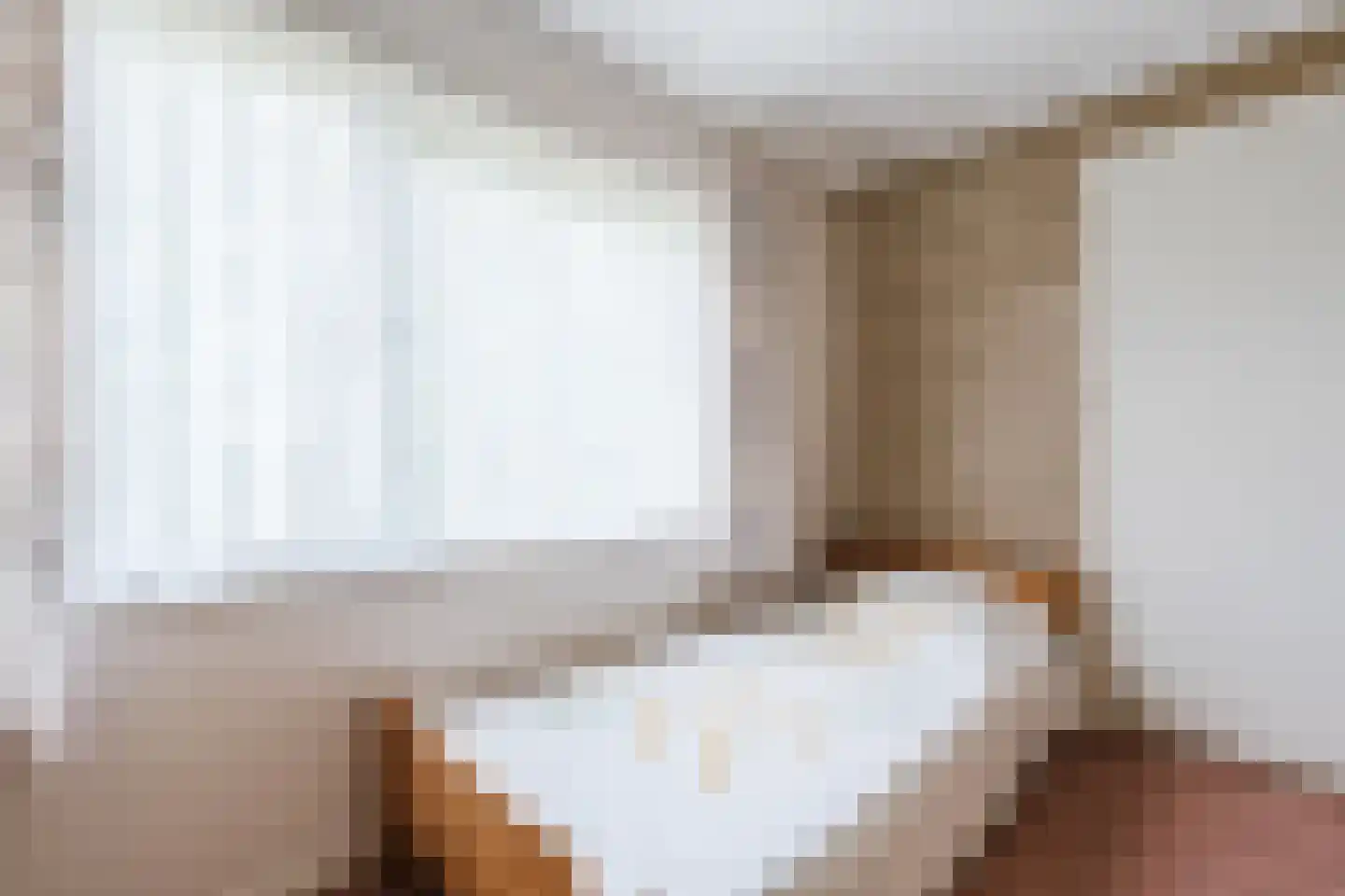 Flevolaan 3 Stadskanaal thumbnail 33