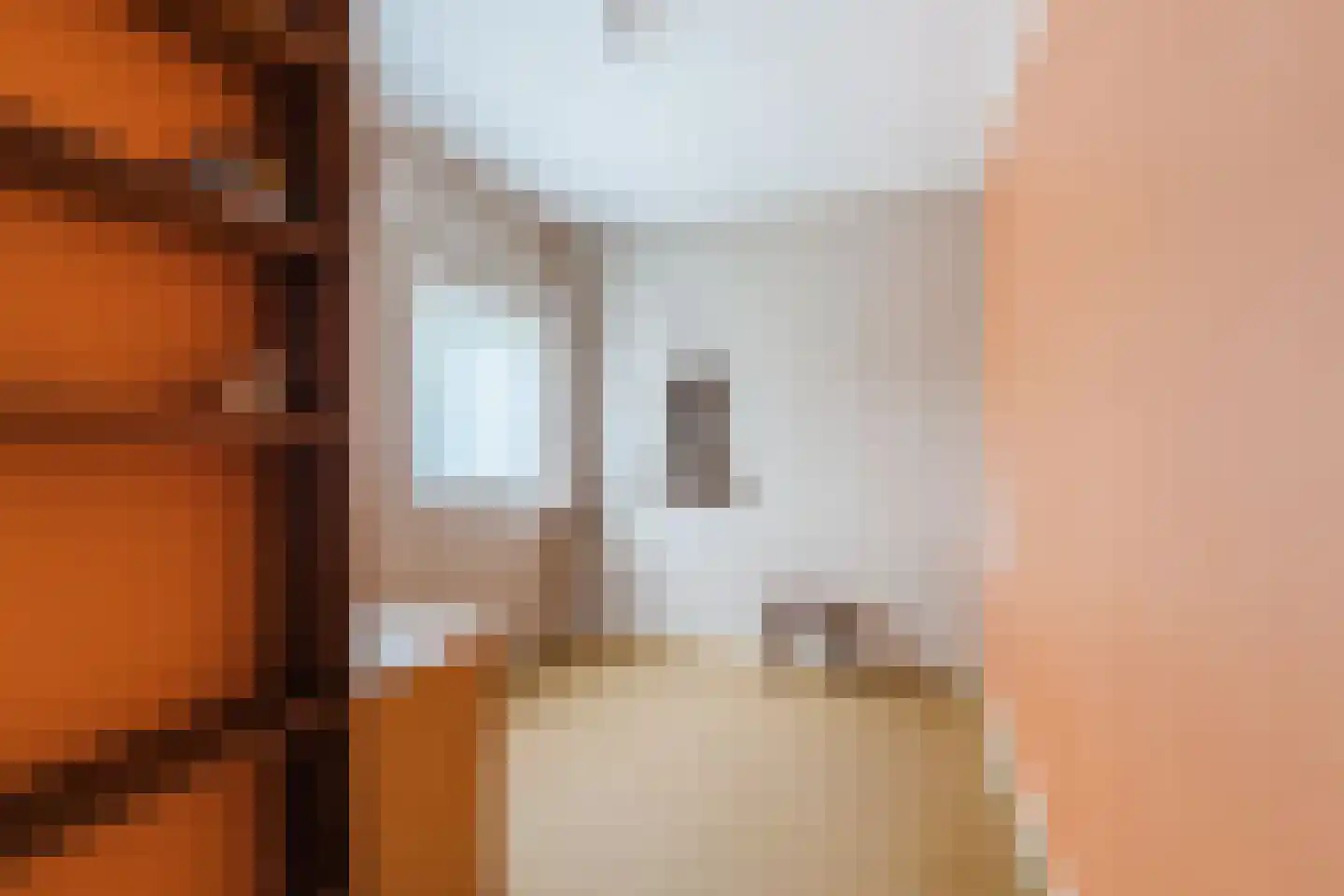 Flevolaan 3 Stadskanaal thumbnail 34
