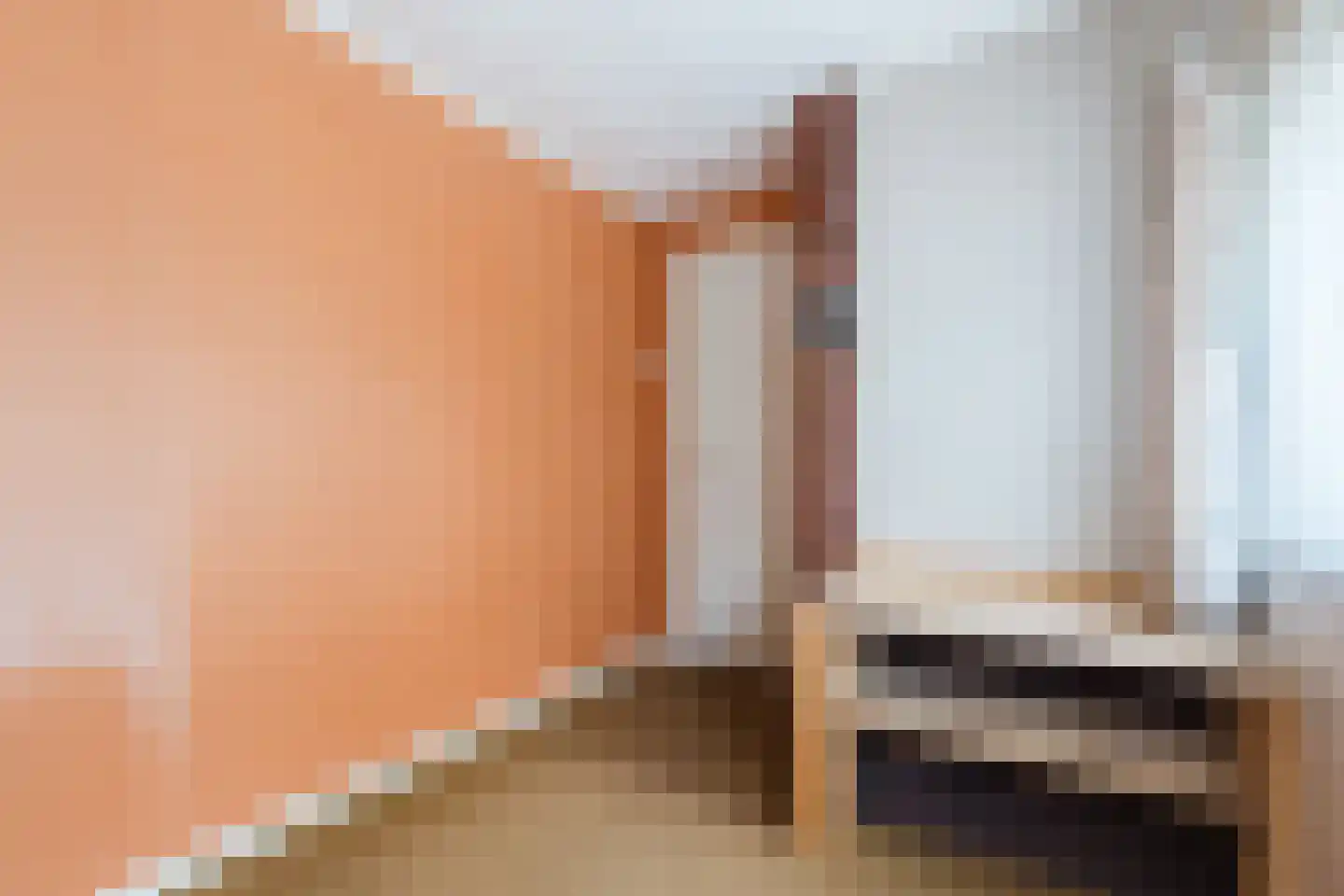 Flevolaan 3 Stadskanaal thumbnail 35