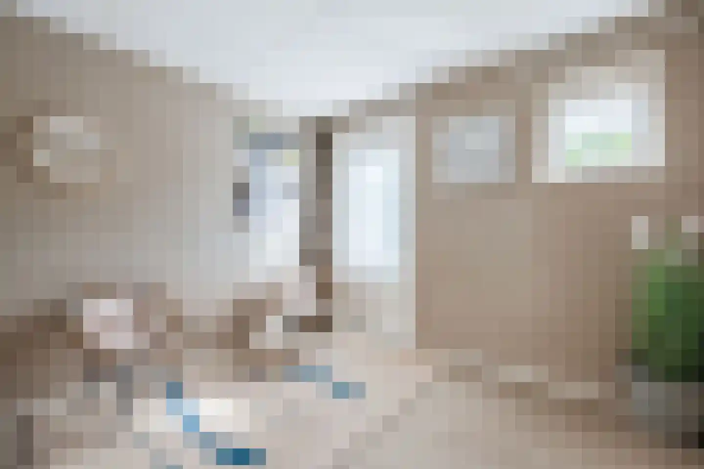 Flevolaan 3 Stadskanaal thumbnail 36