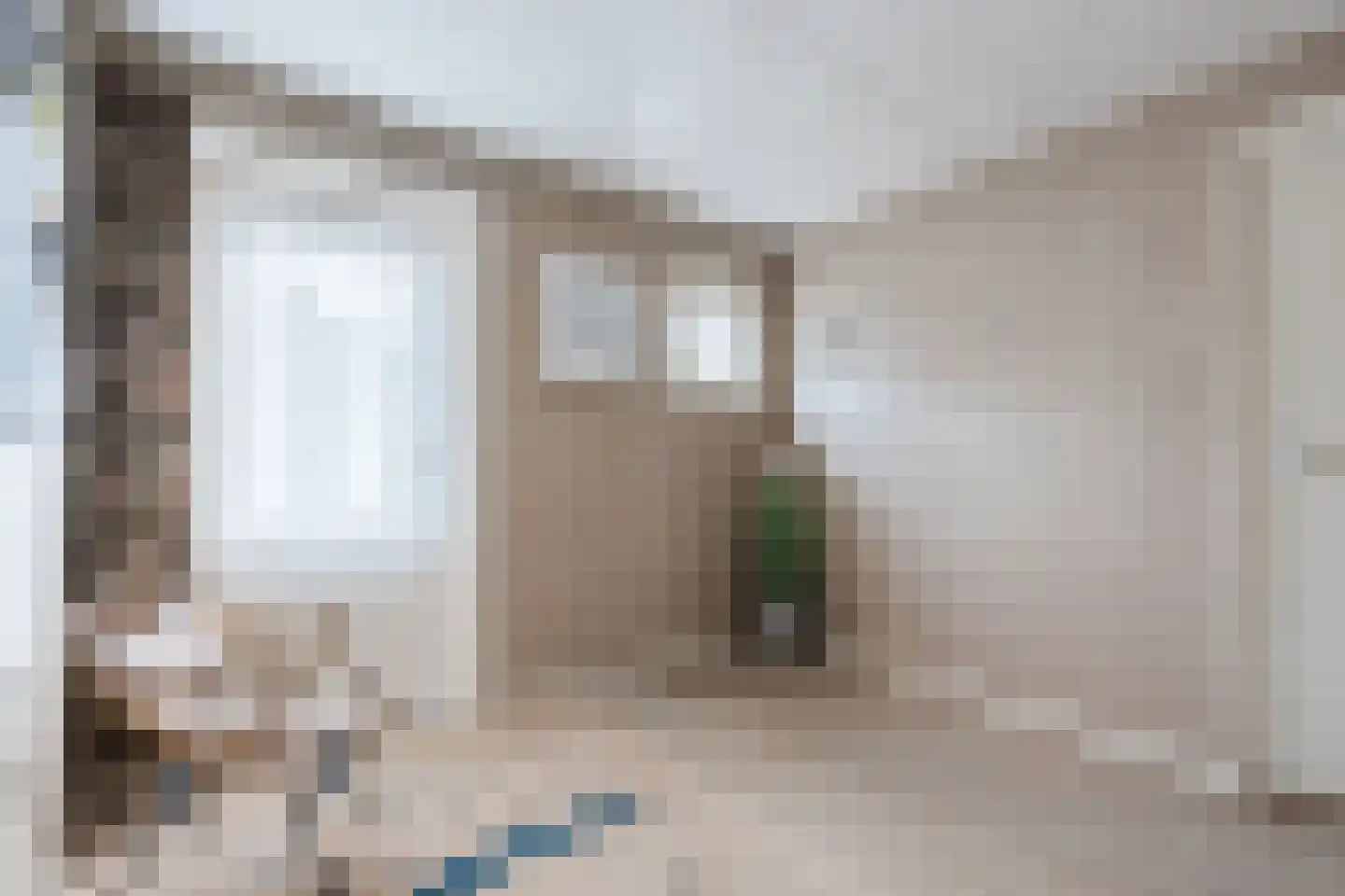 Flevolaan 3 Stadskanaal thumbnail 38