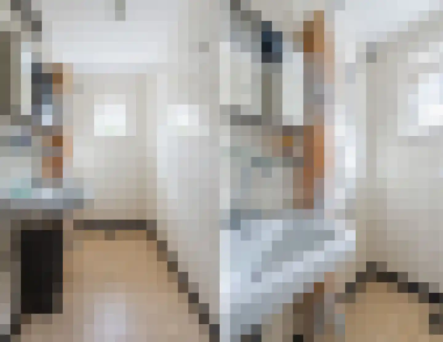 Flevolaan 3 Stadskanaal thumbnail 39