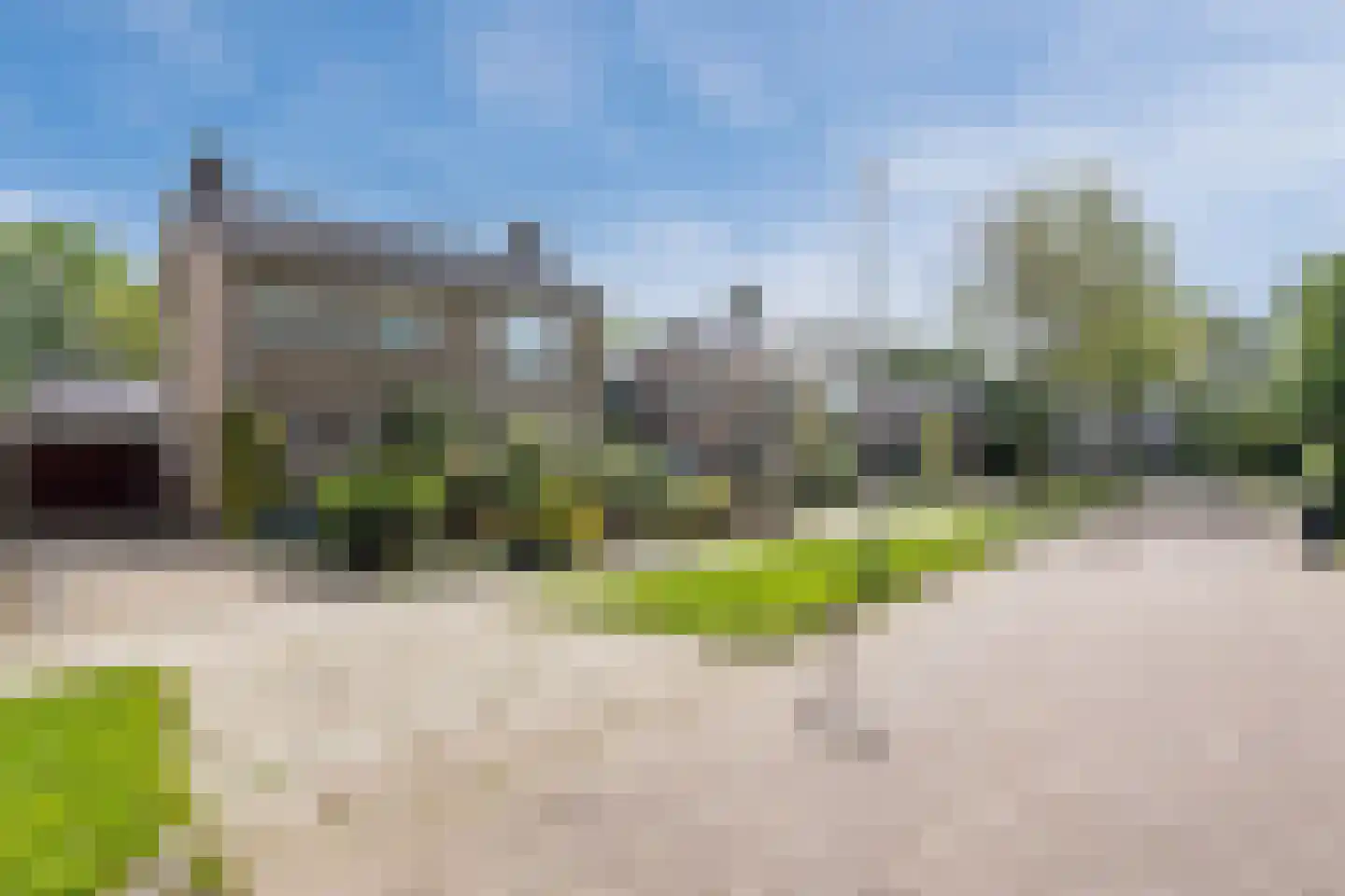 Flevolaan 3 Stadskanaal thumbnail 4
