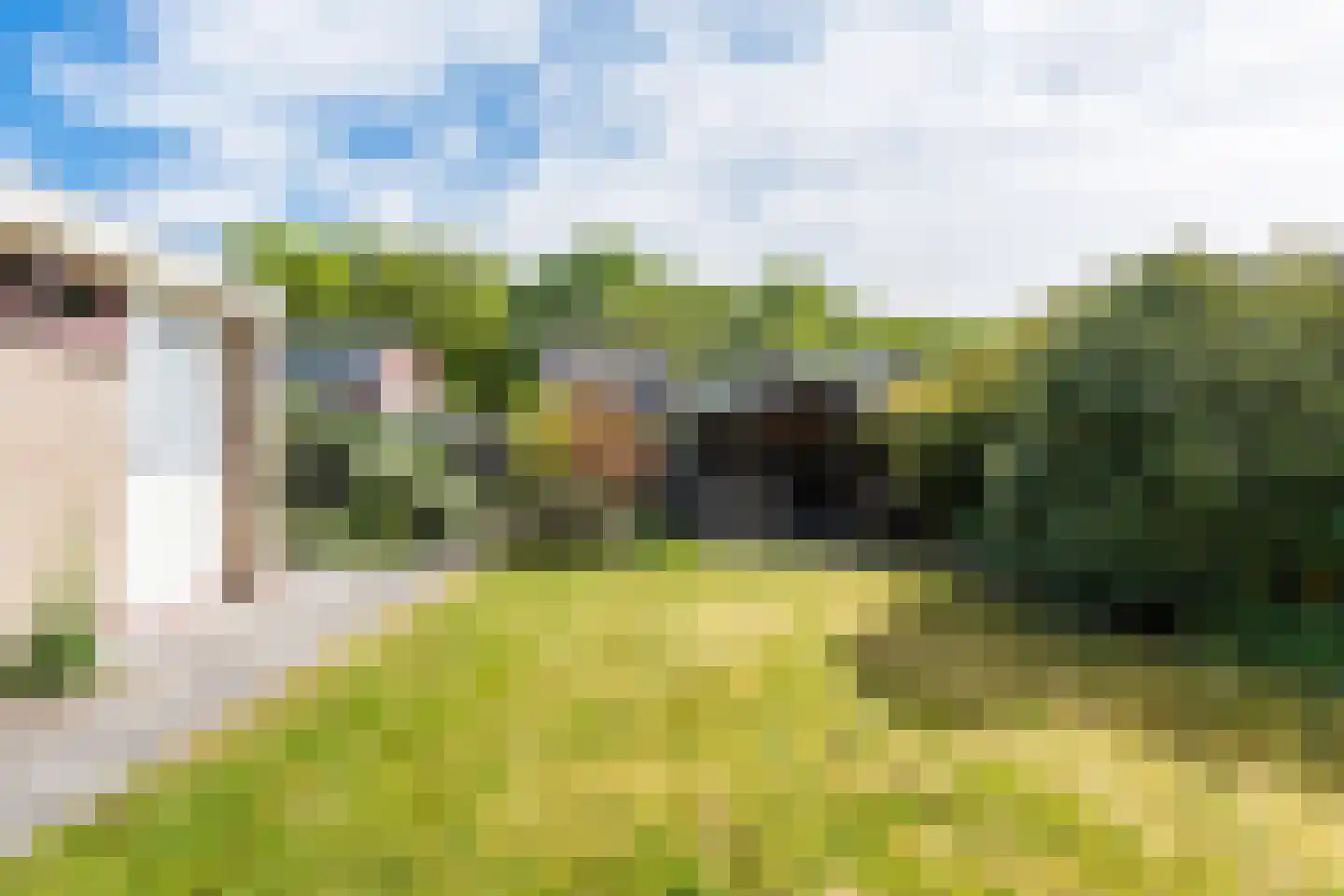 Flevolaan 3 Stadskanaal thumbnail 41
