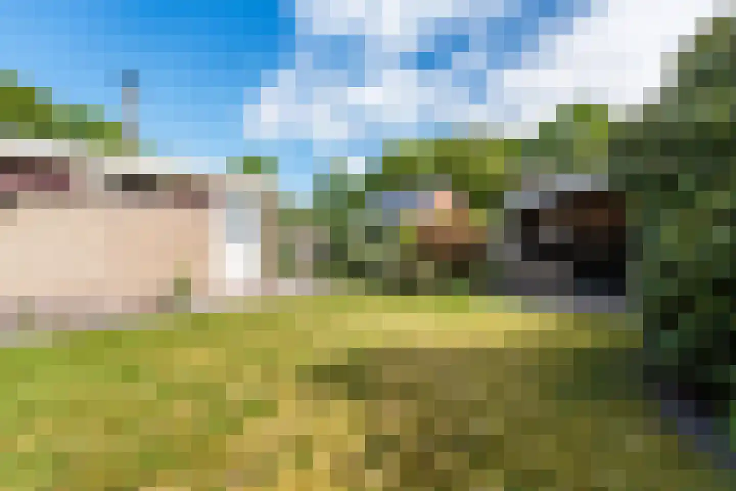 Flevolaan 3 Stadskanaal thumbnail 42