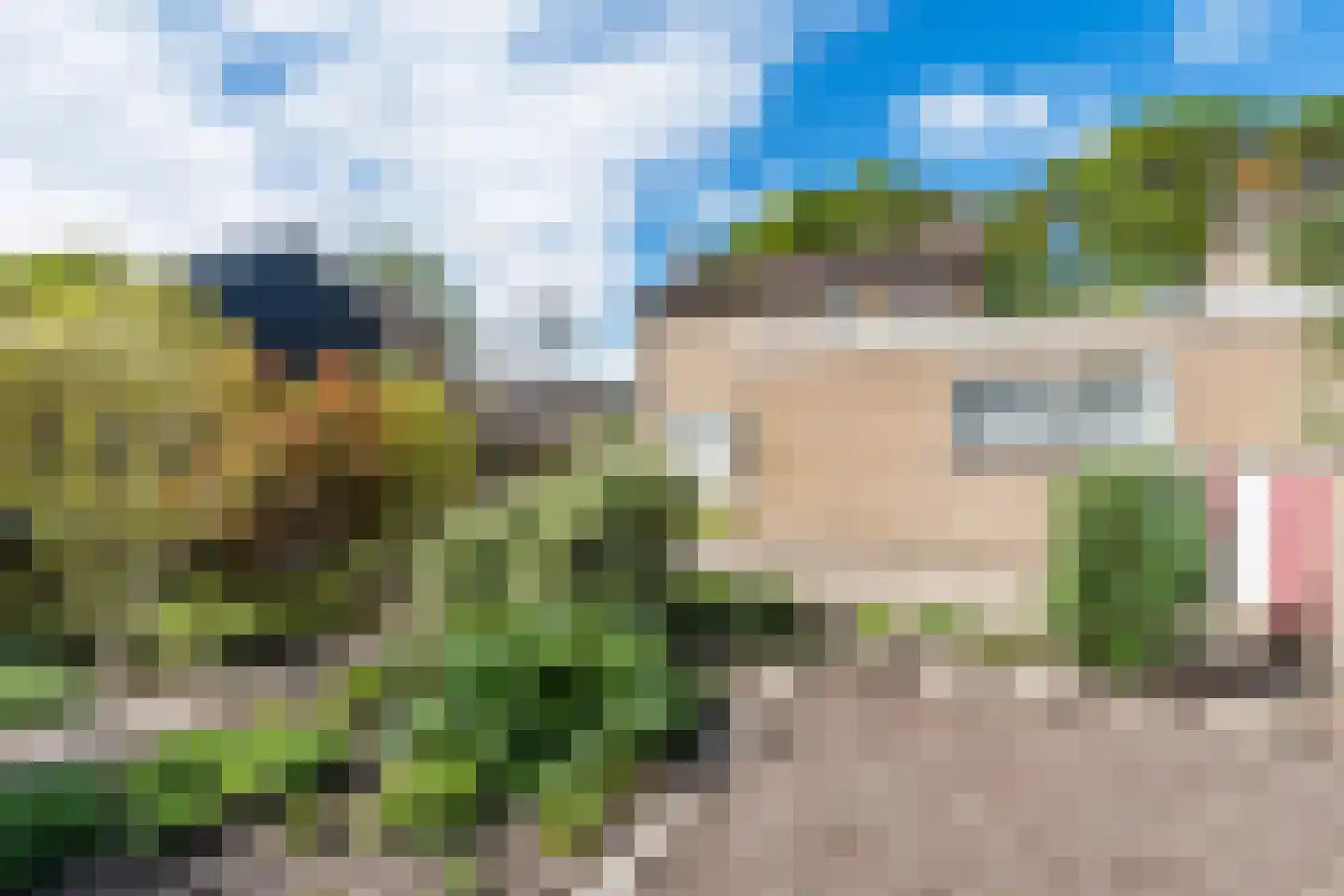 Flevolaan 3 Stadskanaal thumbnail 43