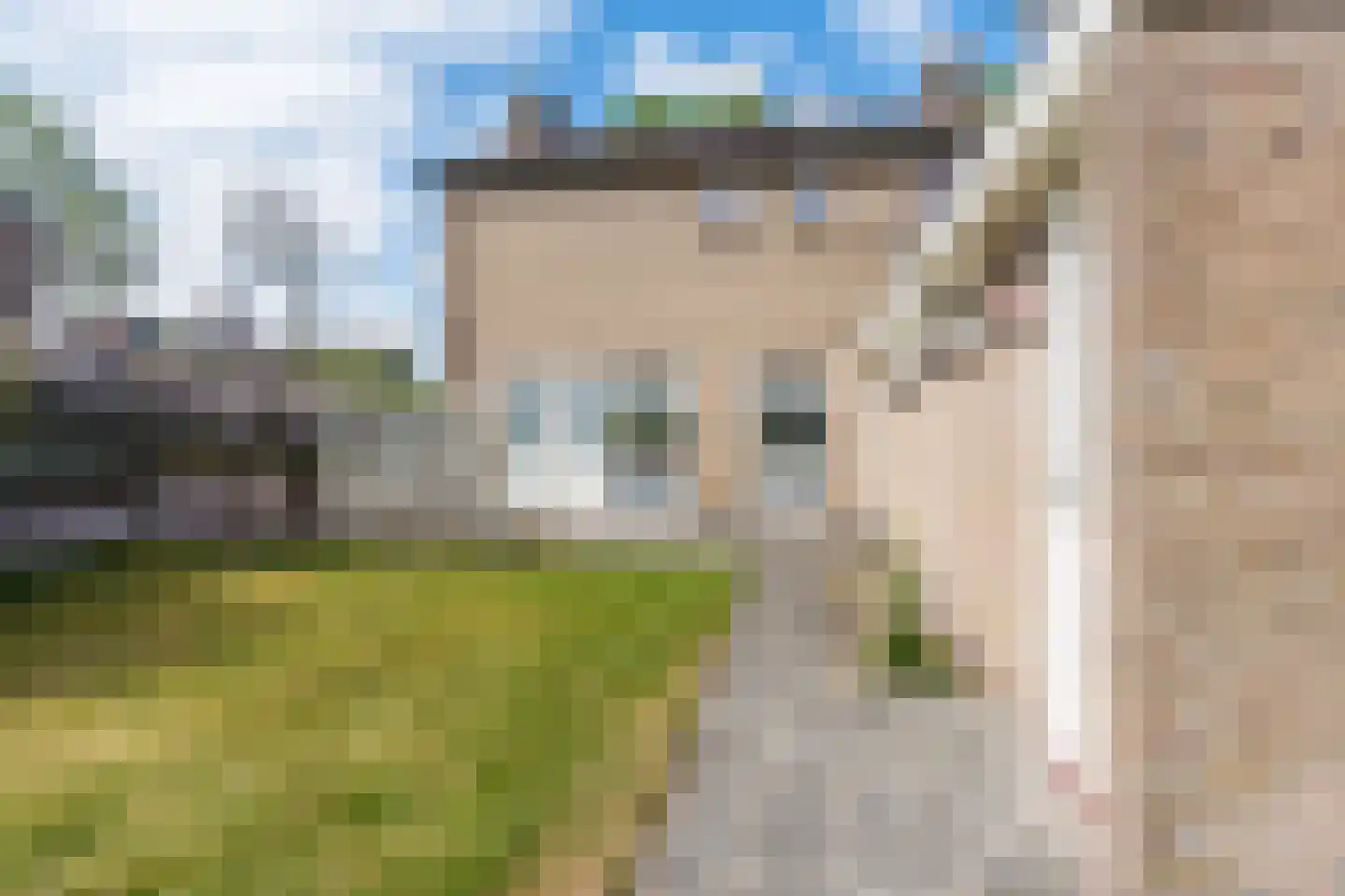 Flevolaan 3 Stadskanaal thumbnail 44