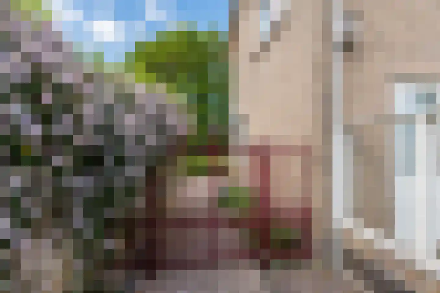 Flevolaan 3 Stadskanaal thumbnail 46