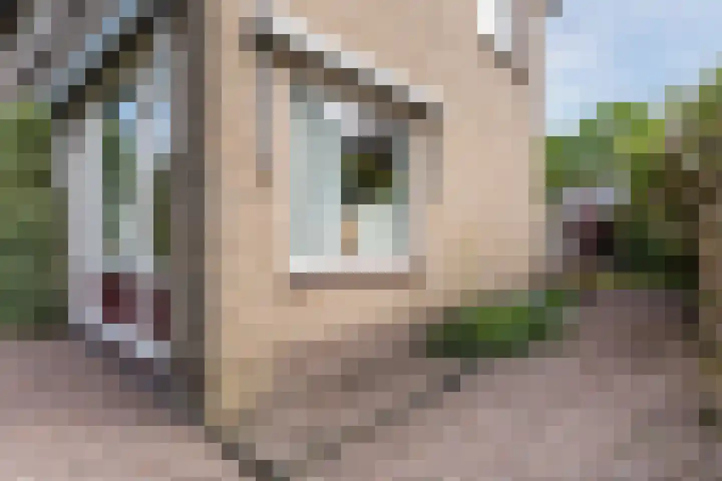 Flevolaan 3 Stadskanaal thumbnail 47