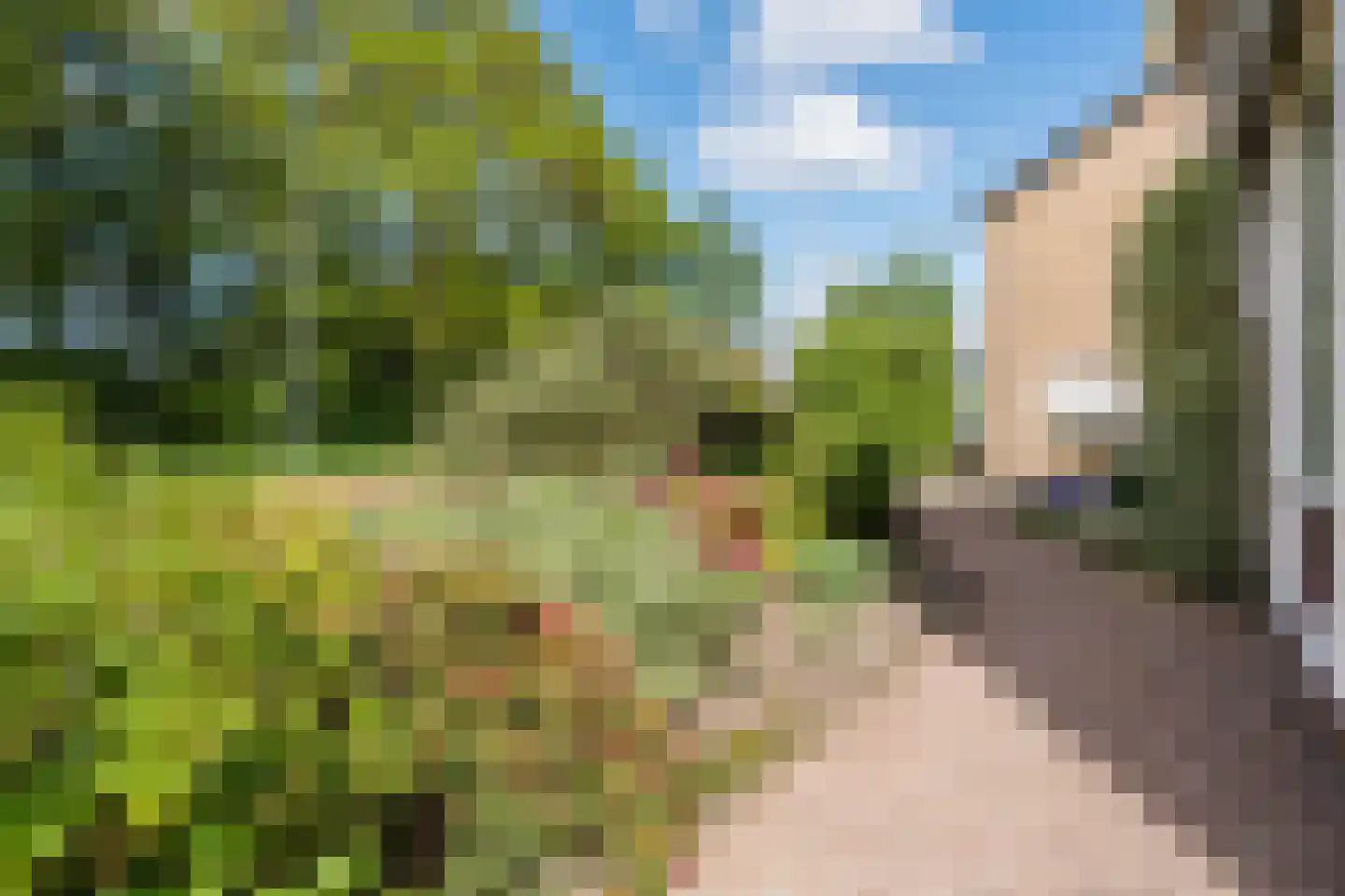 Flevolaan 3 Stadskanaal thumbnail 48
