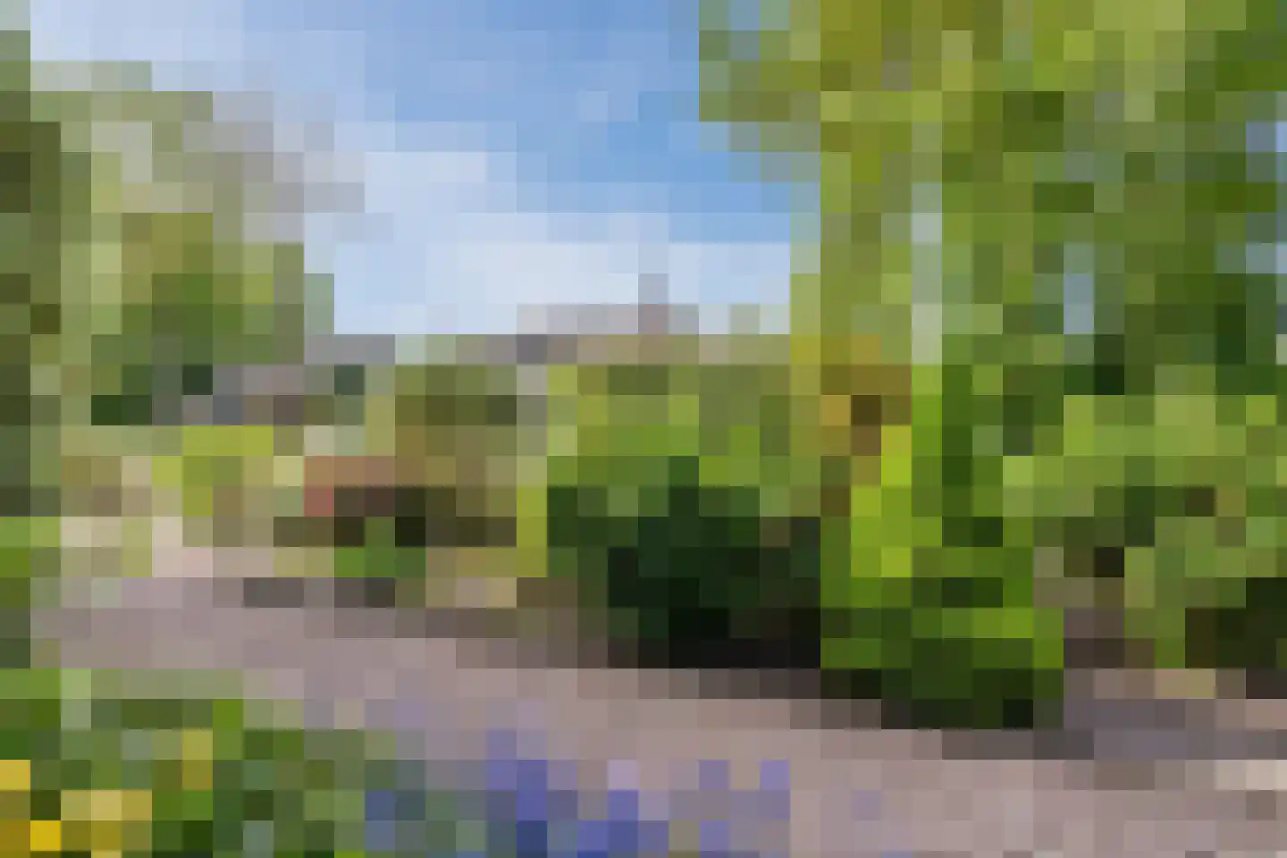 Flevolaan 3 Stadskanaal thumbnail 49
