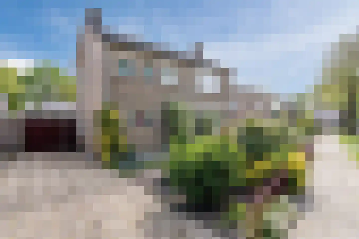 Flevolaan 3 Stadskanaal thumbnail 5