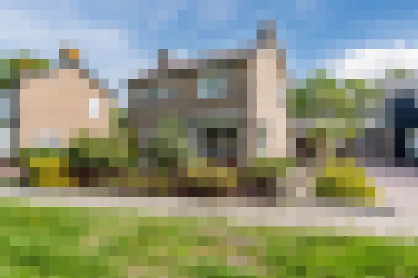 Flevolaan 3 Stadskanaal thumbnail 50