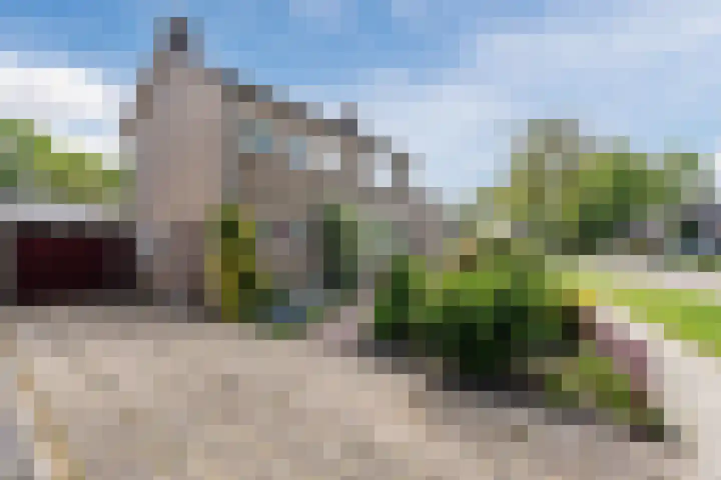 Flevolaan 3 Stadskanaal thumbnail 51