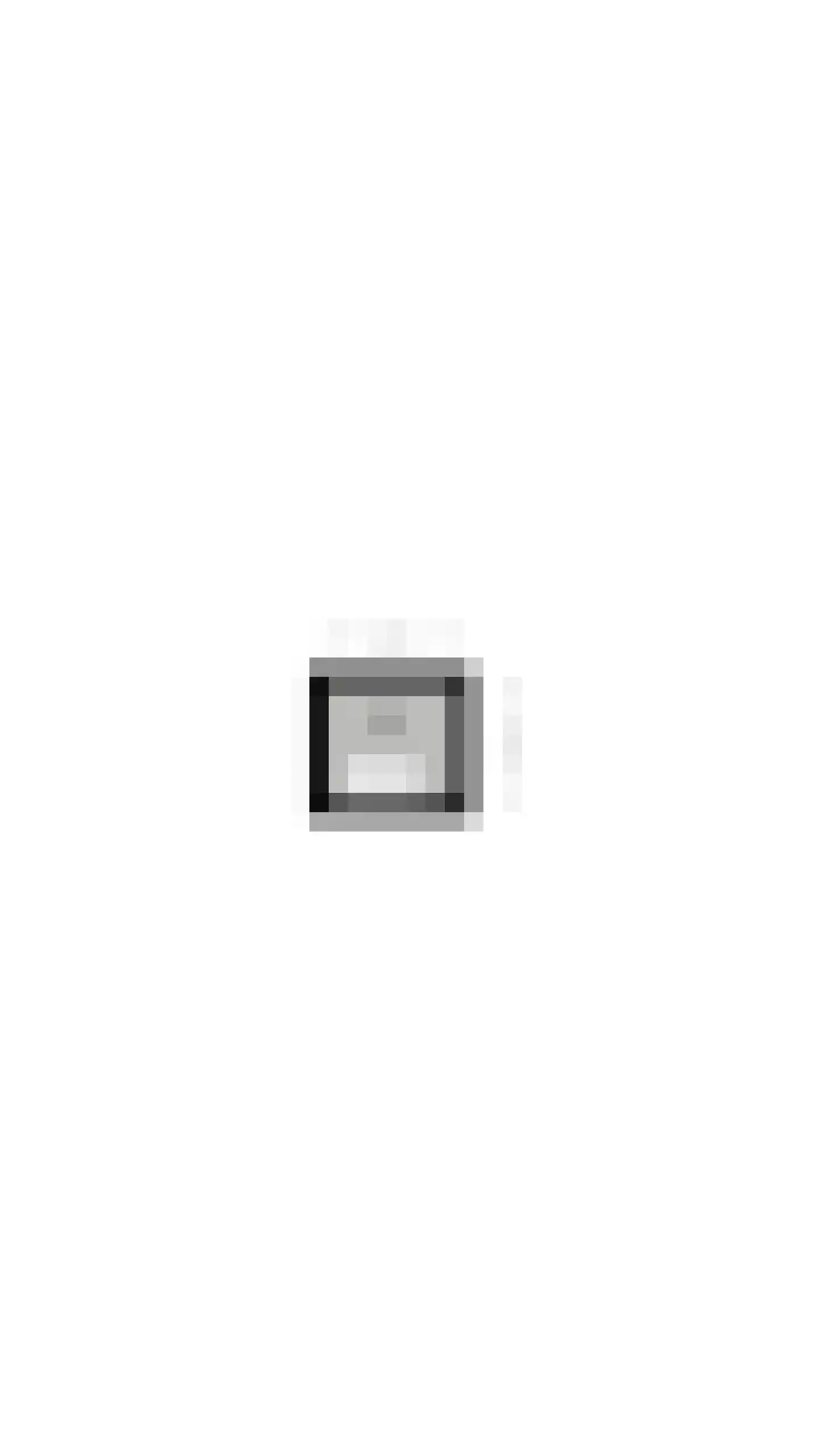 Flevolaan 3 Stadskanaal thumbnail 53