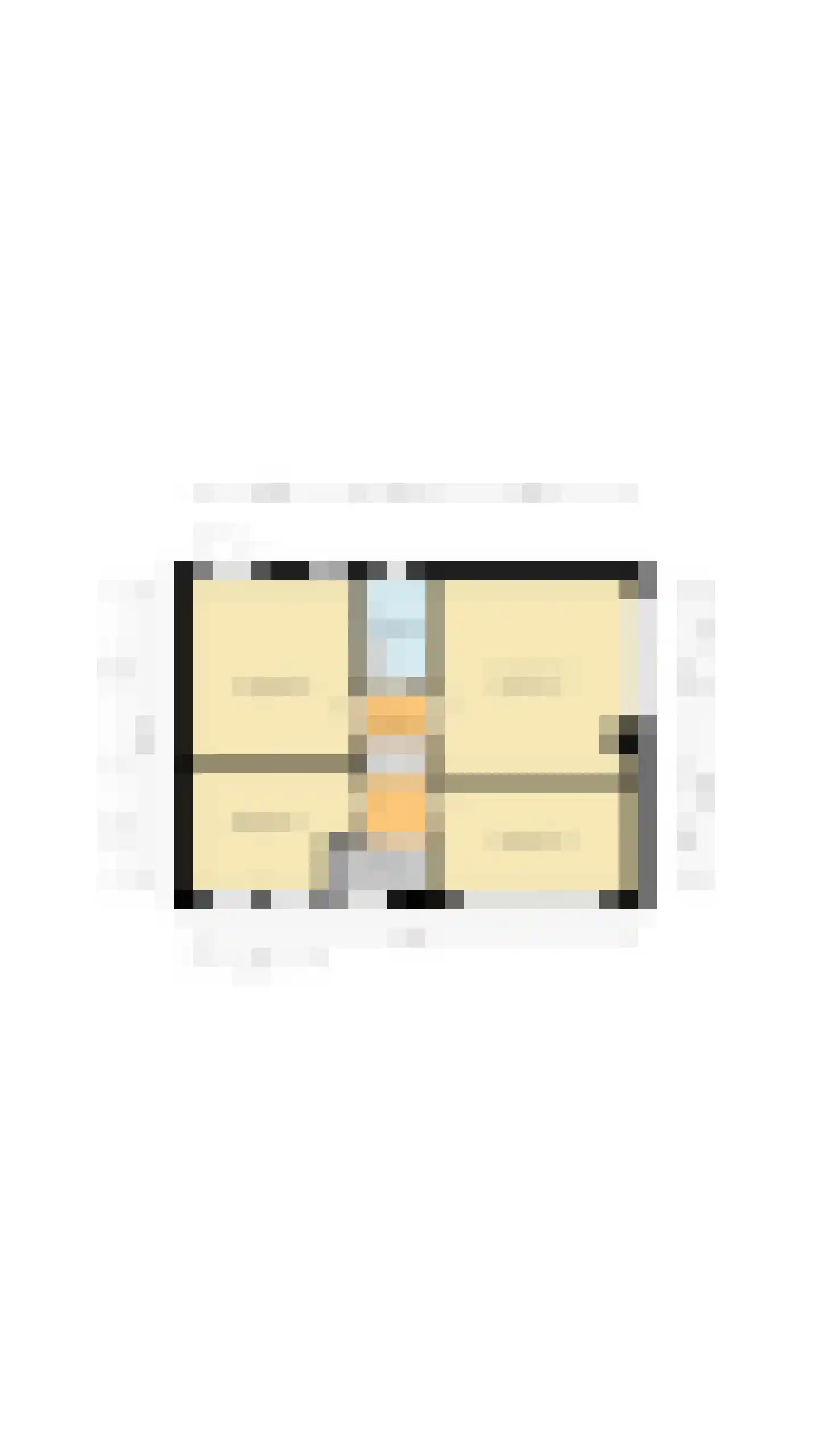 Flevolaan 3 Stadskanaal thumbnail 54