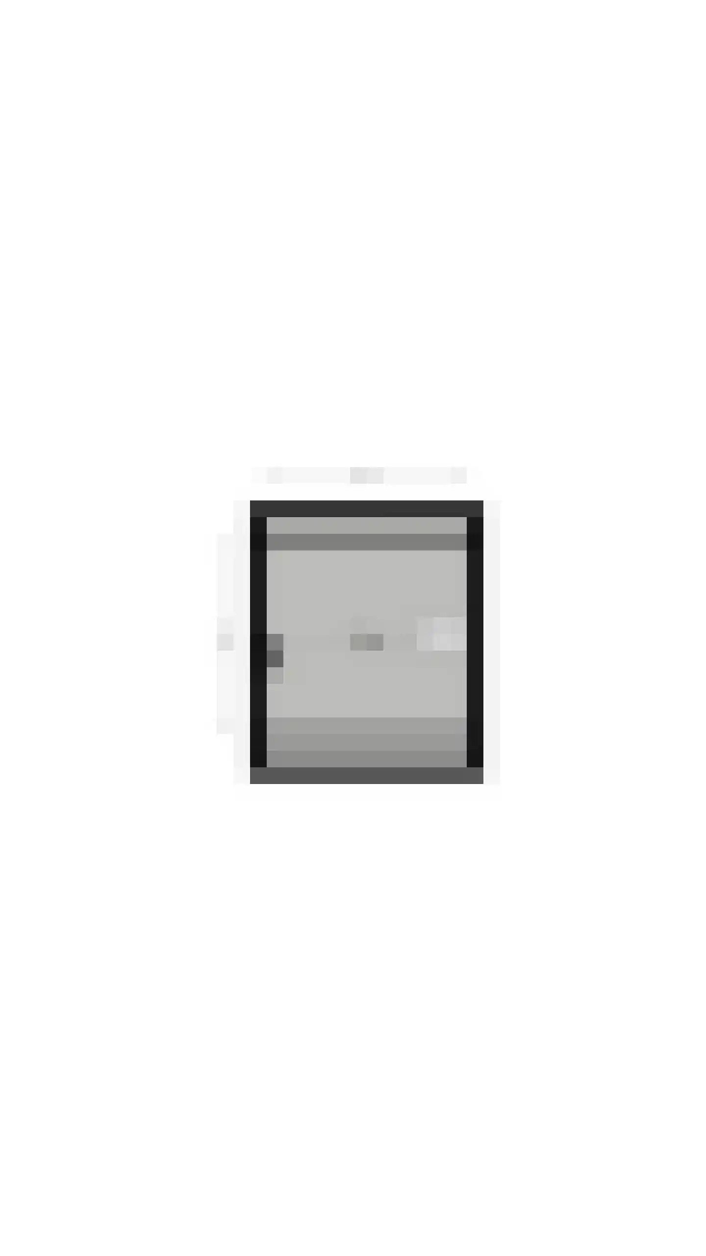 Flevolaan 3 Stadskanaal thumbnail 55