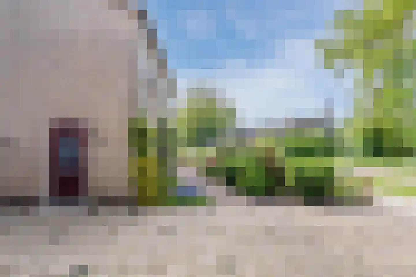 Flevolaan 3 Stadskanaal thumbnail 7