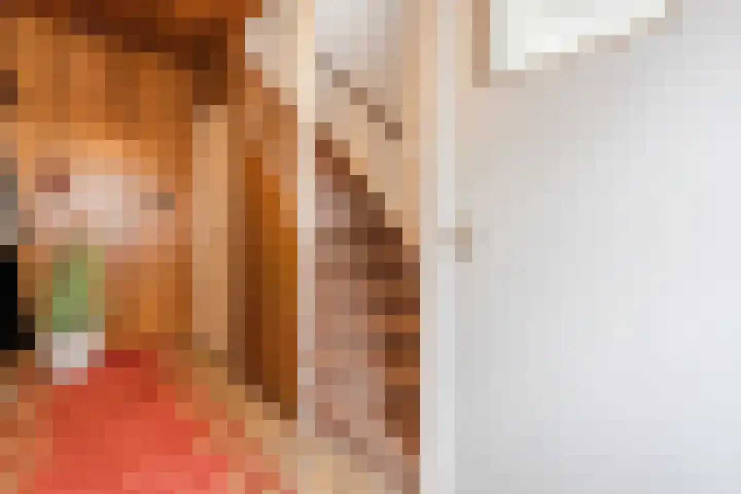 Flevolaan 3 Stadskanaal thumbnail 8
