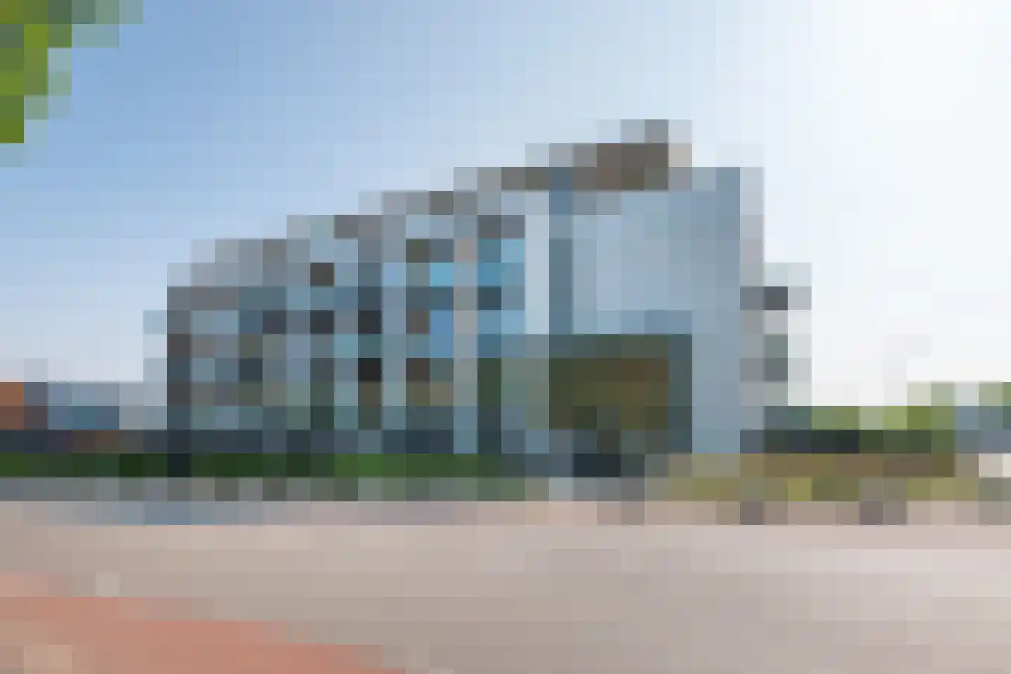 Flevolaan 4 f in Weesp