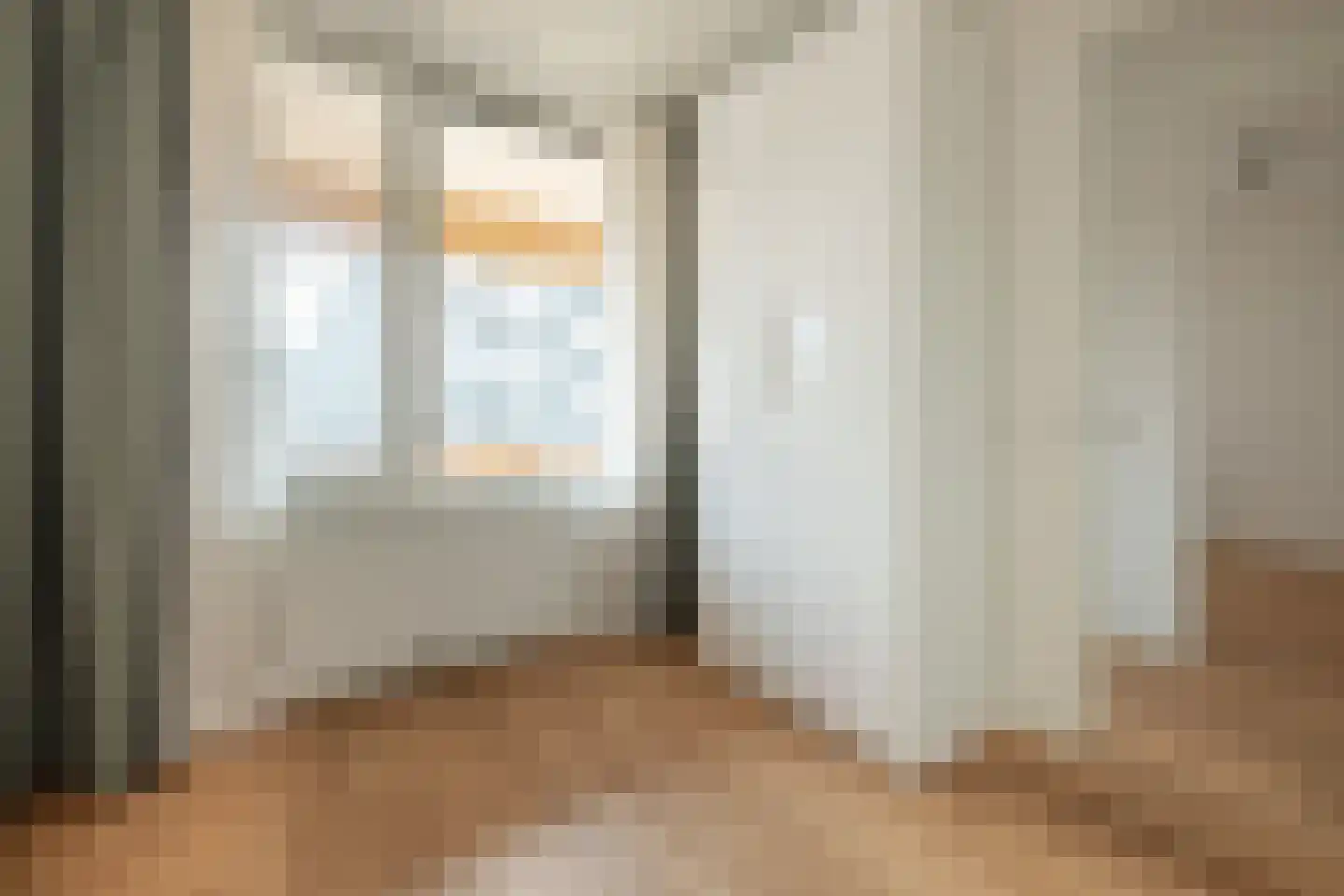 Flevolaan 4 f Weesp thumbnail 11
