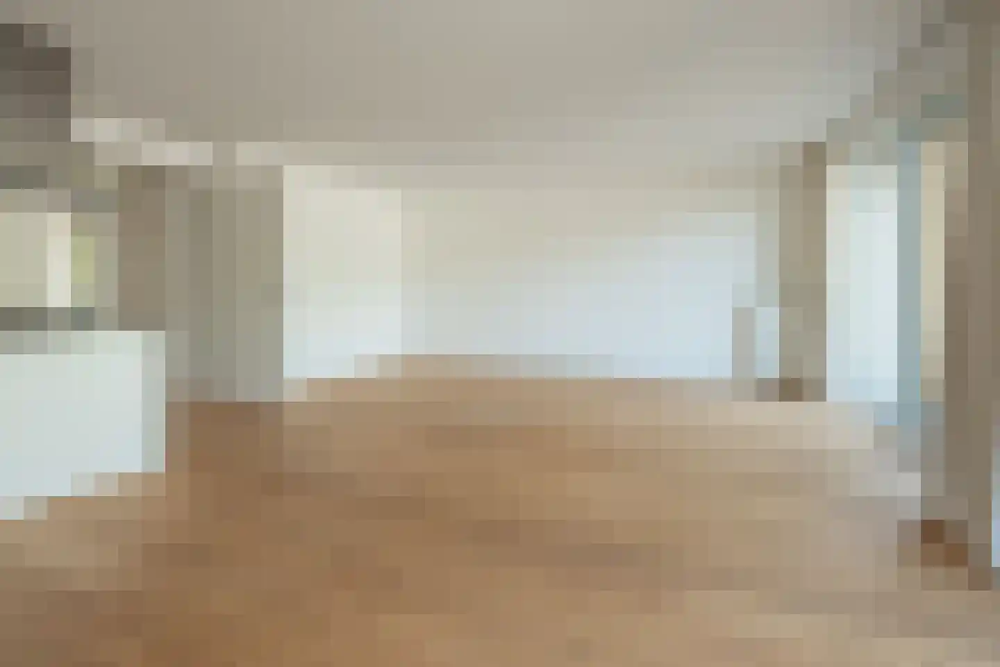Flevolaan 4 f Weesp thumbnail 18
