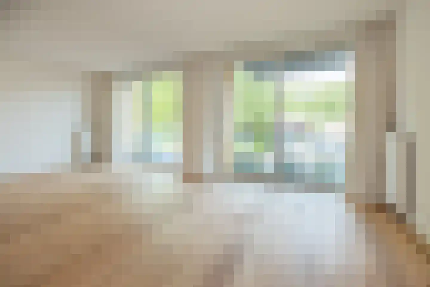 Flevolaan 4 f Weesp thumbnail 20