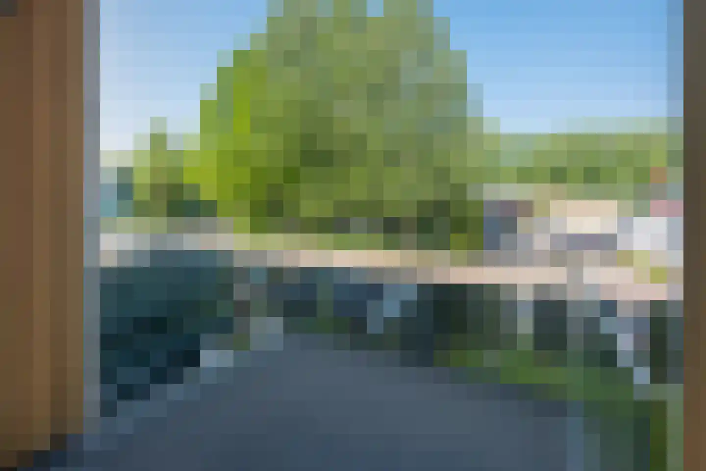 Flevolaan 4 f Weesp thumbnail 21