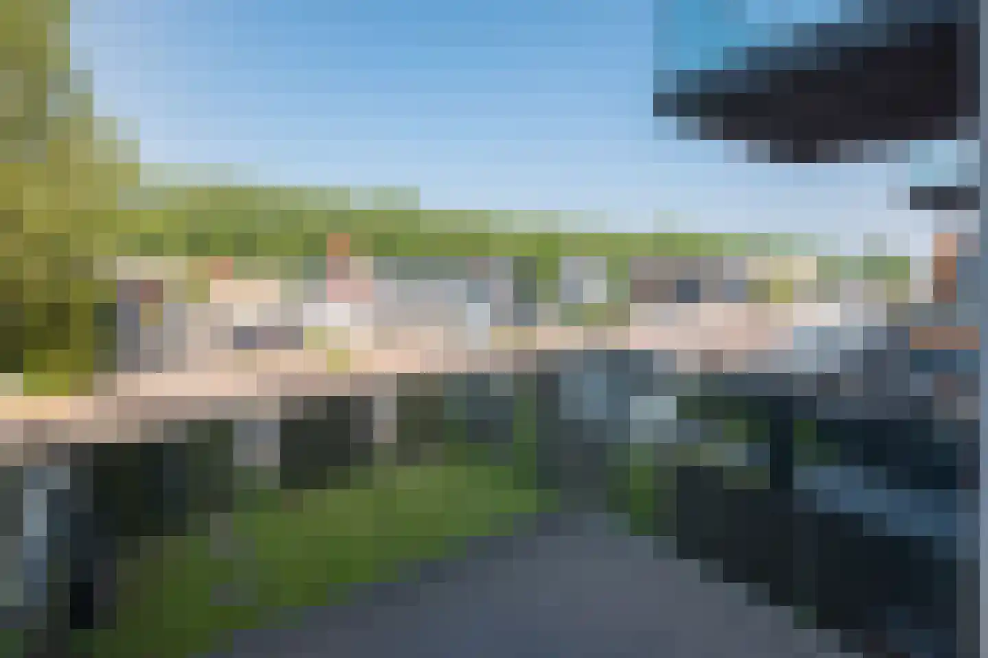 Flevolaan 4 f Weesp thumbnail 22