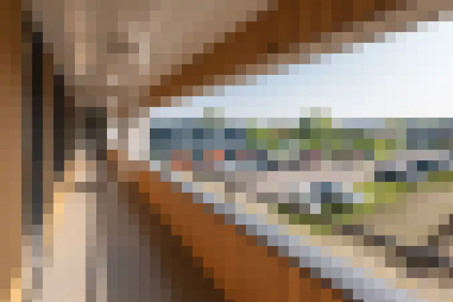 Flevolaan 4 f Weesp thumbnail 23