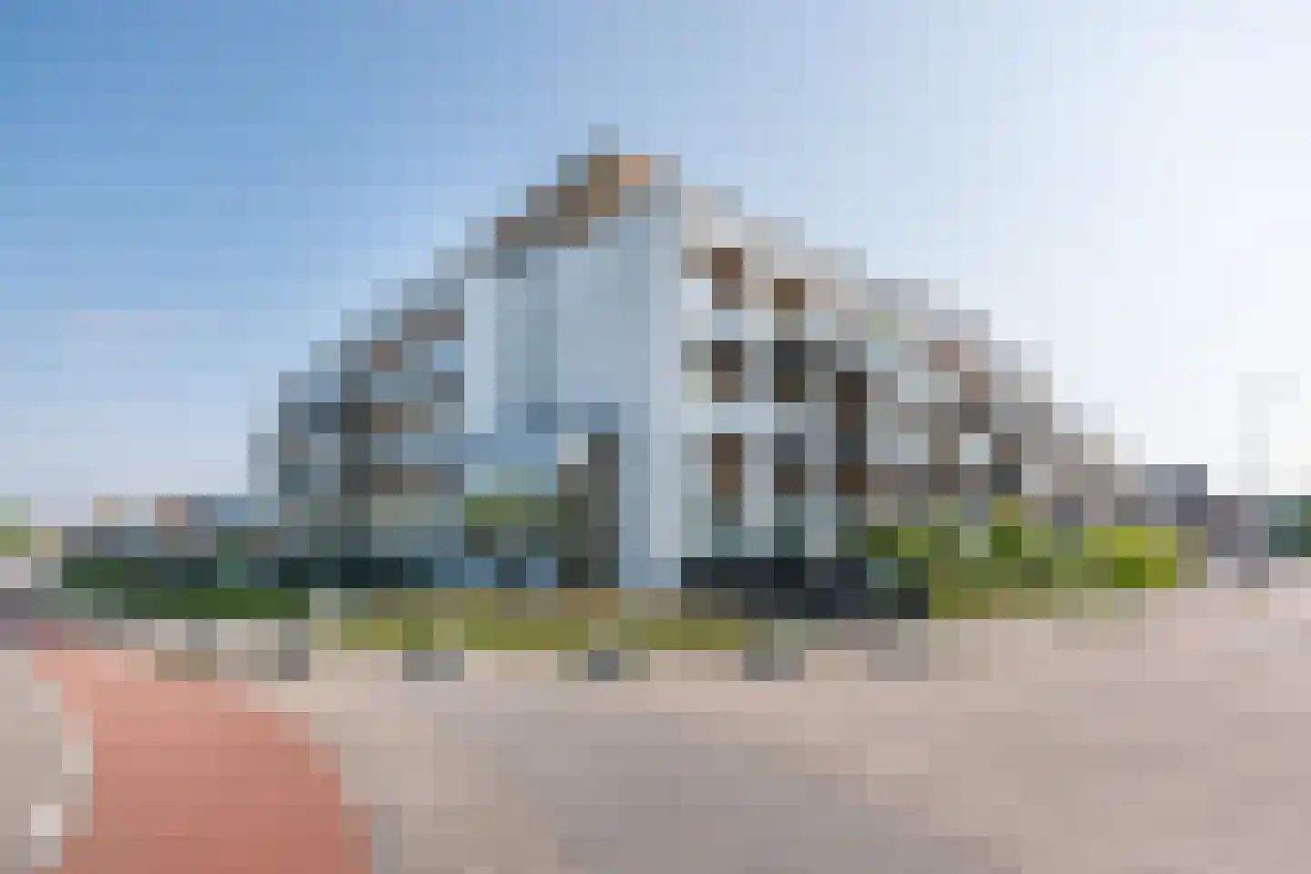 Flevolaan 4 f Weesp thumbnail 24