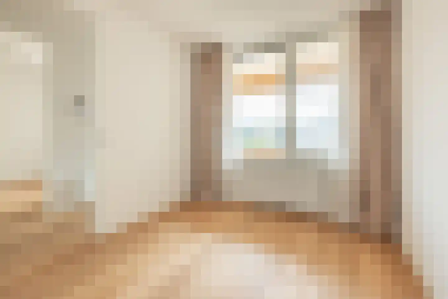 Flevolaan 4 f Weesp thumbnail 4