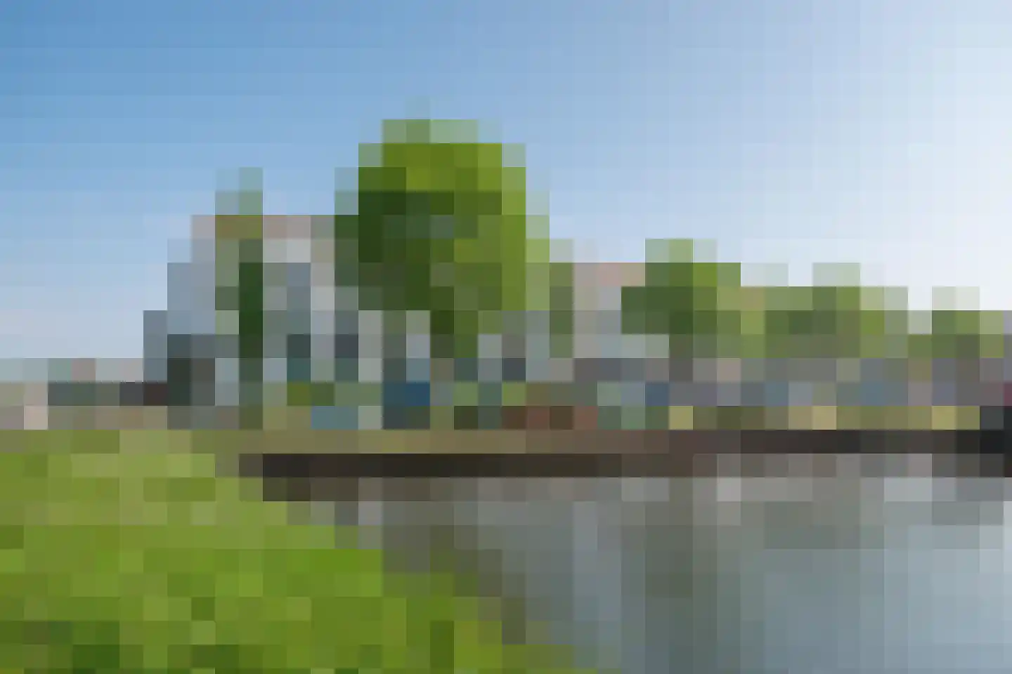 Flevolaan 4 f Weesp thumbnail 5