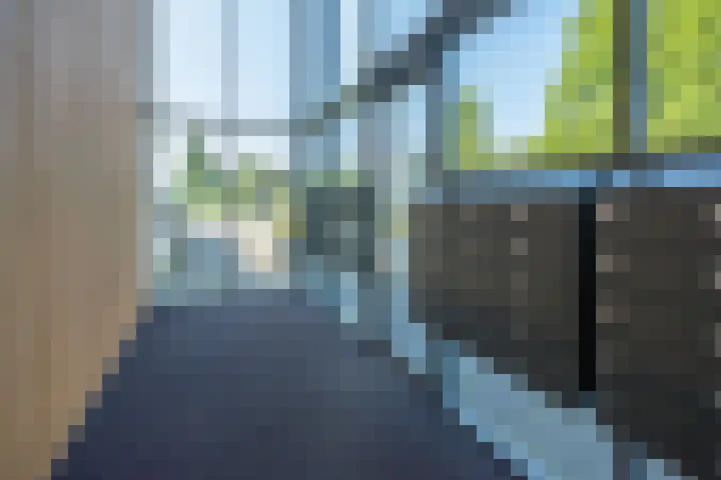 Flevolaan 4 f Weesp thumbnail 6