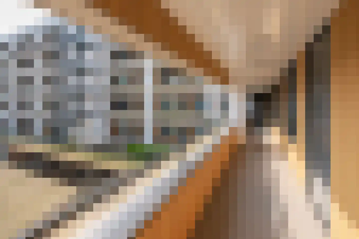 Flevolaan 4 f Weesp thumbnail 8