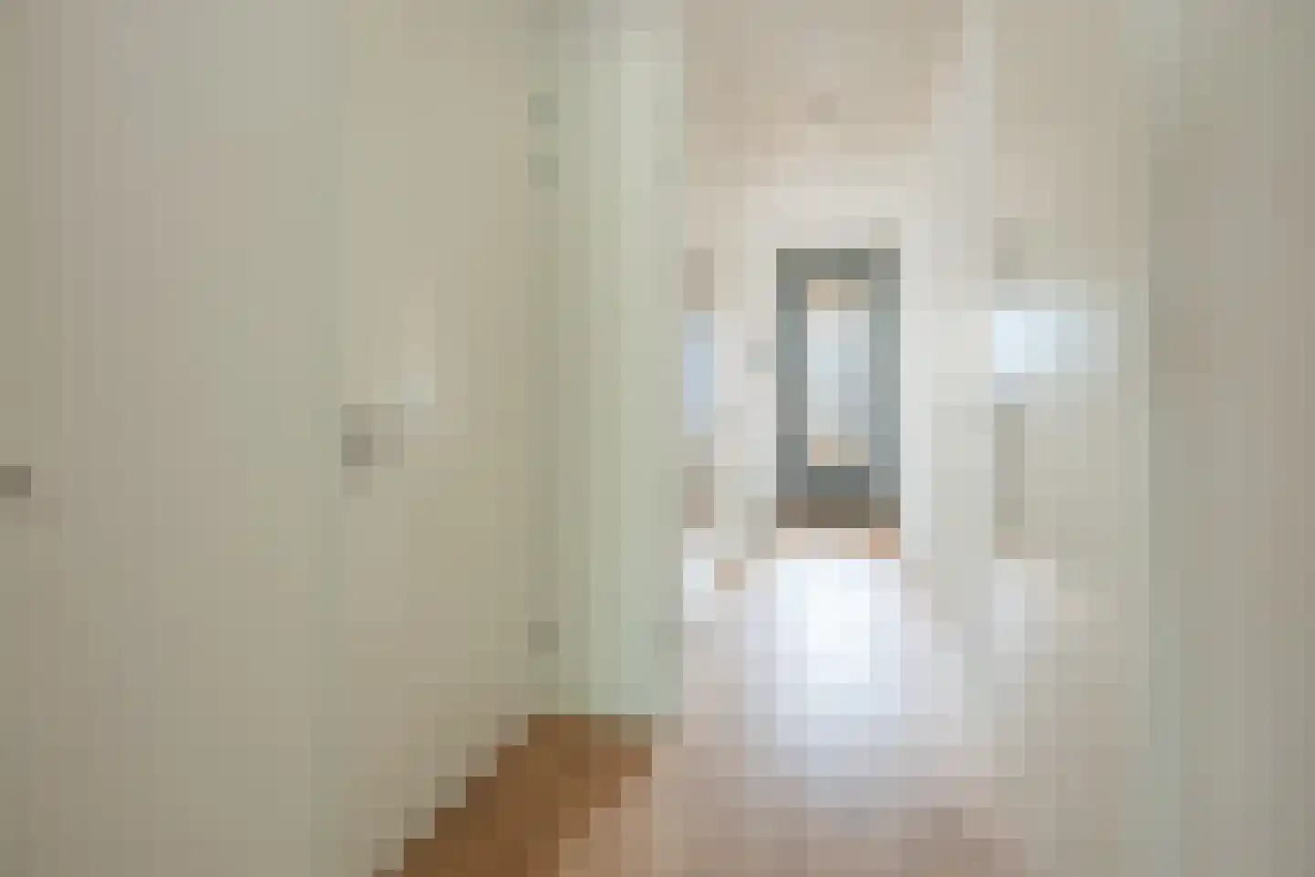 Flevolaan 4 f Weesp thumbnail 9