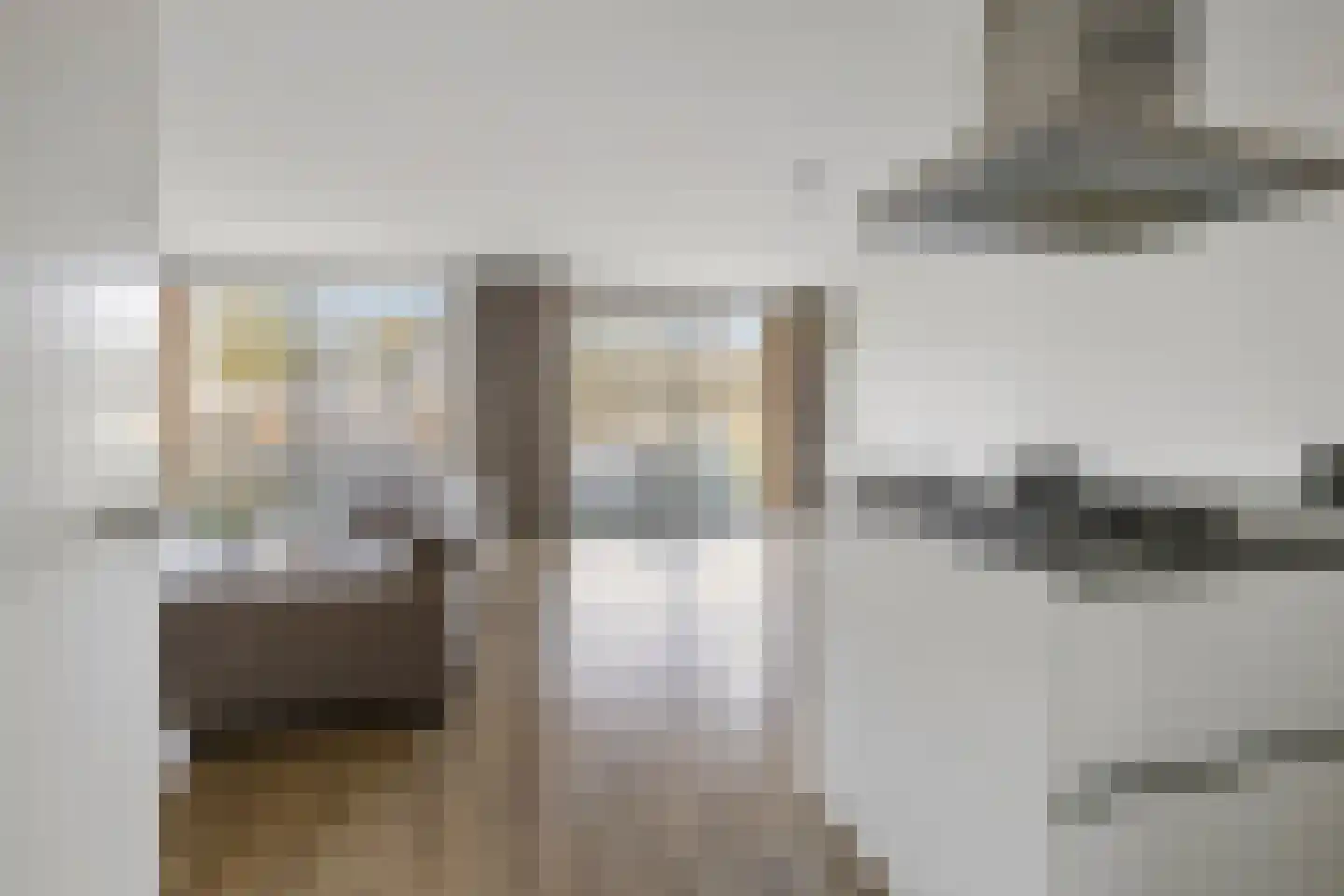 Flevolaan 4 n Weesp thumbnail 11