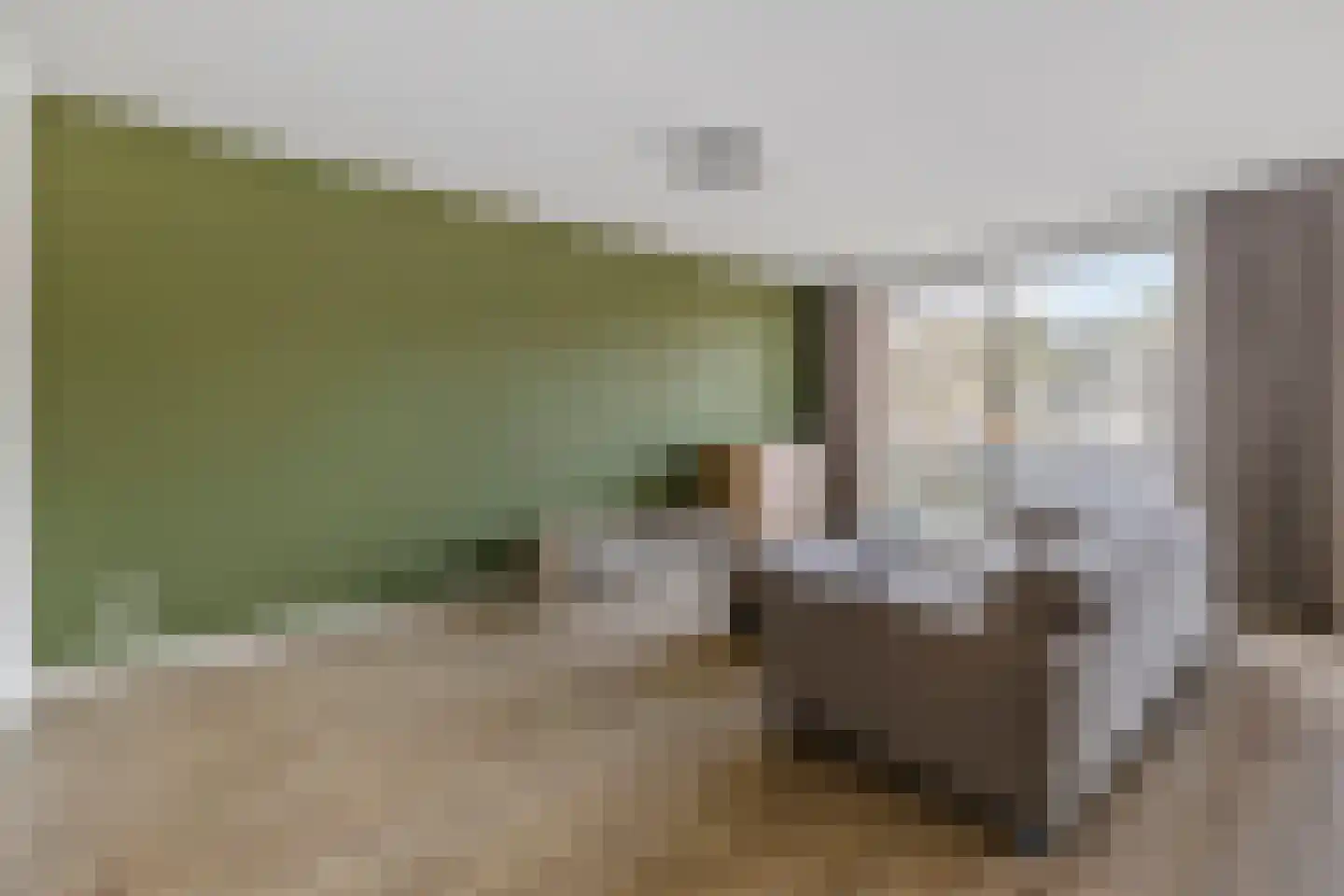 Flevolaan 4 n Weesp thumbnail 12