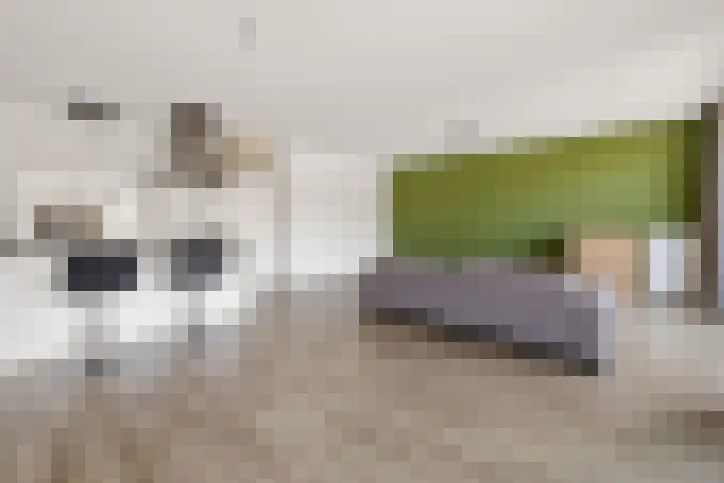Flevolaan 4 n Weesp thumbnail 14
