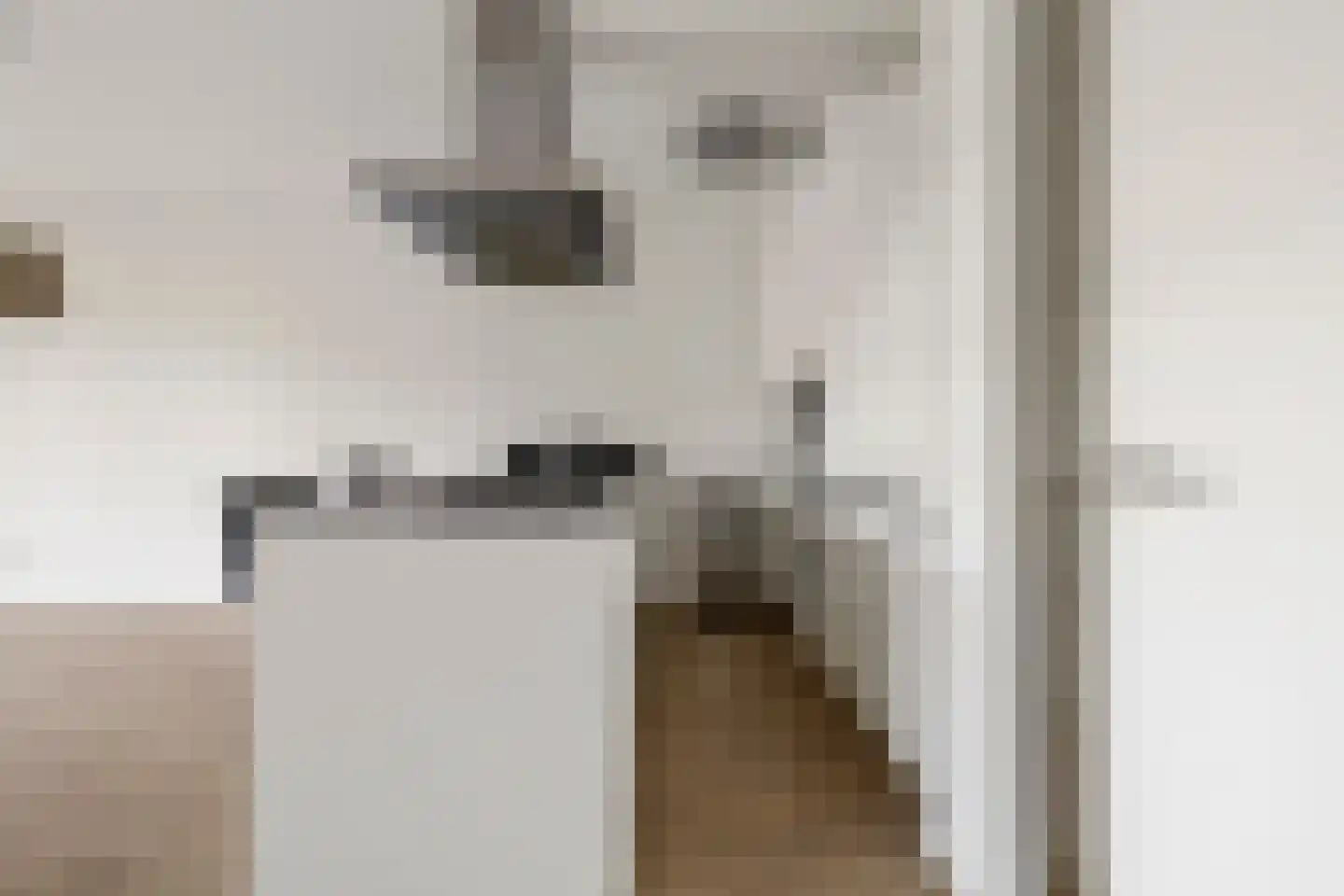 Flevolaan 4 n Weesp thumbnail 15